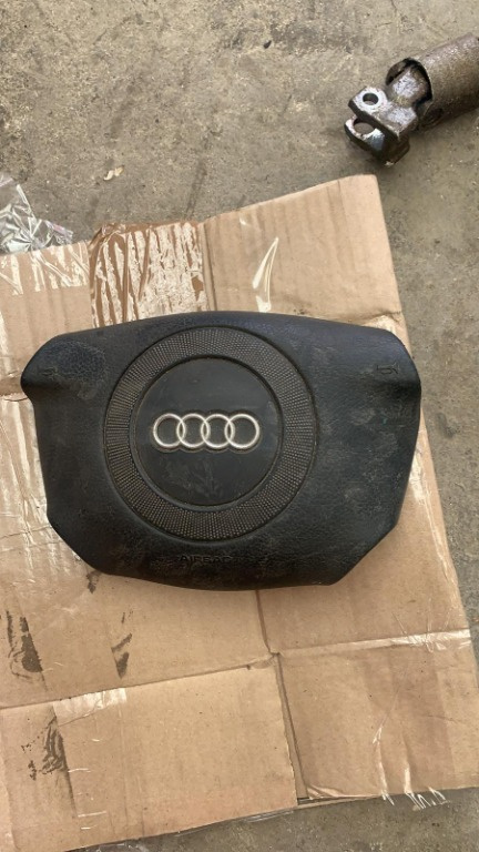 Airbag volan Audi A4 b5 1995 - 2000 4B0880201Q