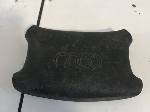 Airbag volan audi a4 b5 1997 - 2000