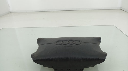 Airbag volan Audi A4 B5 ADP / AHL 1.6i 1
