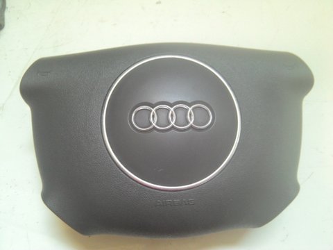 Airbag volan Audi A4 B5 Cod 8E0880201E