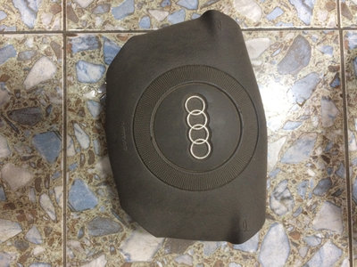 Airbag volan Audi A4 B5 [facelift] [2000 - 2001] S