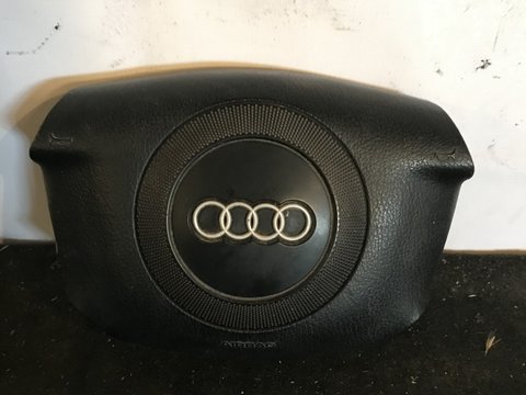 Airbag volan Audi A4 B5