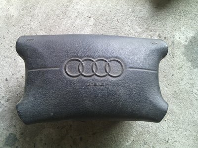 Airbag Volan Audi A4 b5
