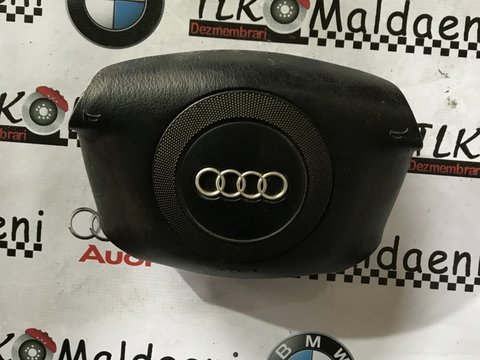 Airbag volan Audi A4 B5