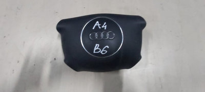 Airbag Volan Audi A4 B6 ( 2001 - 2004 )