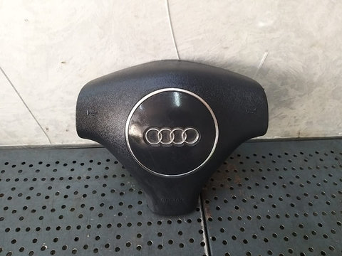 Airbag volan audi a4 b6 8e0880201j