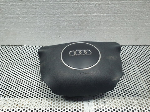 Airbag volan Audi A4 B6 (8E5) Avant 1.9 TDI 2003