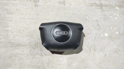 Airbag volan Audi A4 B6 an fab. 2001 - 2