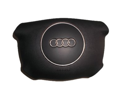 Airbag Volan Audi A4 B6 Cod 8E0880201AA \ 8E0 880 