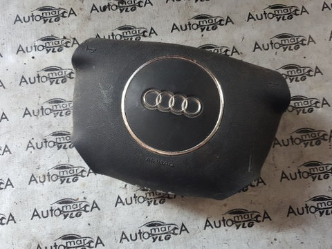 Airbag volan Audi a4 b6