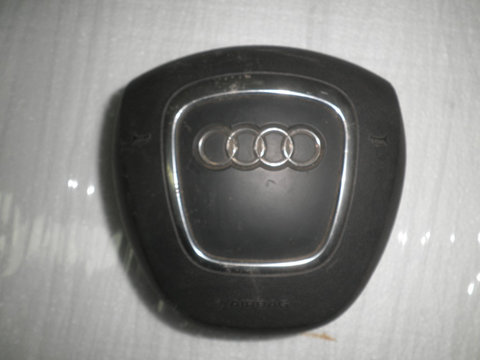 Airbag volan Audi A4 B7, A3 8P, 8E0880201DE