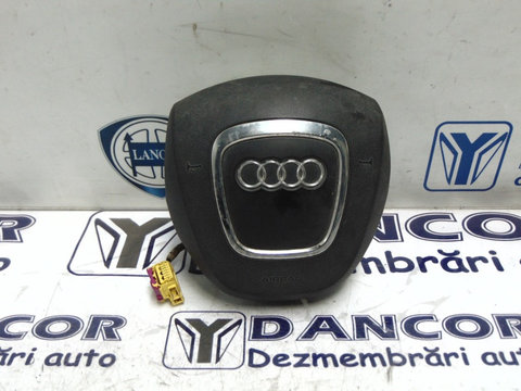 AIRBAG VOLAN AUDI A4(B7) - COD 8E0 880 201 DE