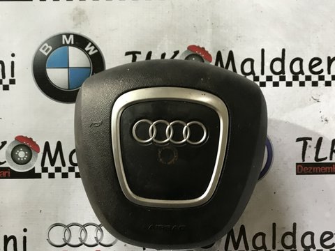 Airbag volan Audi A4 B7