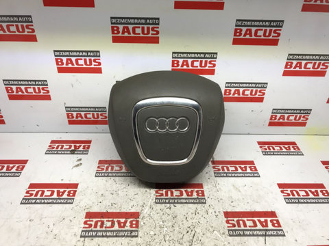 Airbag Volan Audi A4 B8 2010 Cod: 8K0880201A