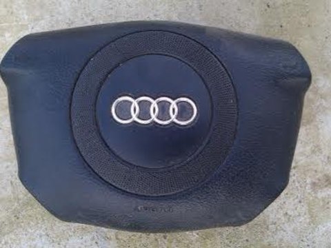 Airbag volan audi A4