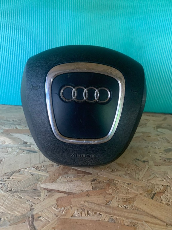 Airbag Volan Audi A5 A4 8K0880201