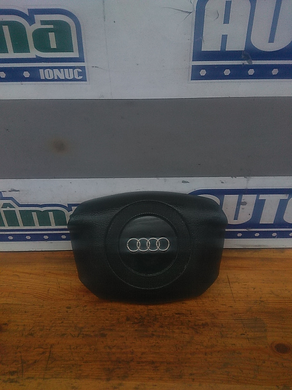 Airbag volan AUDI A6 4B (C5) 1997-2004