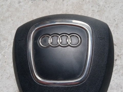 Airbag volan Audi A6 4f