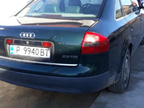 Airbag volan Audi A6 C5 1998 Limuzina 2.5 v6