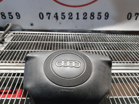 Airbag volan Audi A6 c5