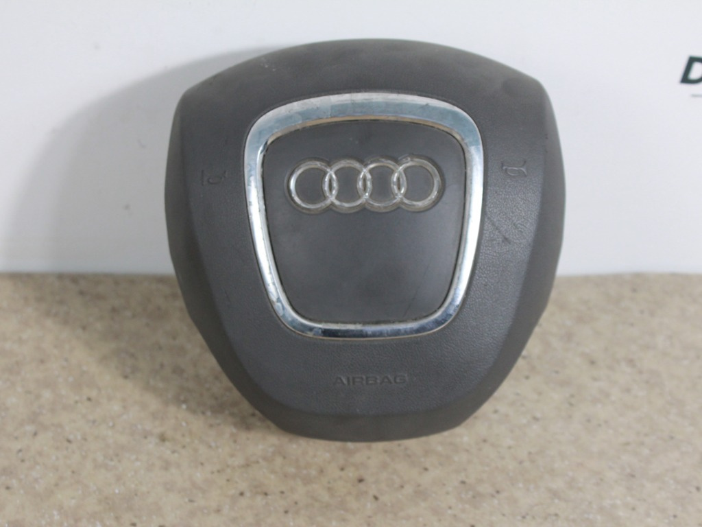 Airbag volan Audi A6 C6.