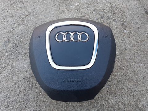 Airbag volan Audi A6 C6