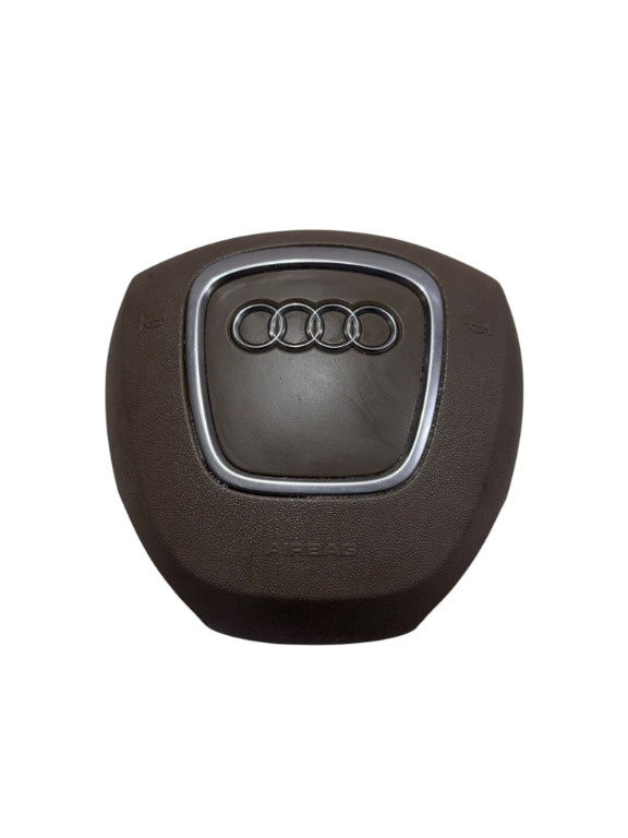 Airbag volan Audi A8 D3