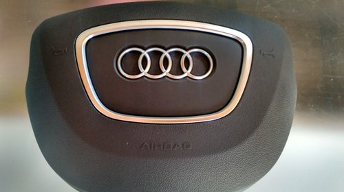 Airbag volan Audi Q3 8U0 - A3 8V0 - A4 4