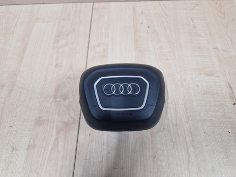 Airbag volan Audi Q5 an 2020