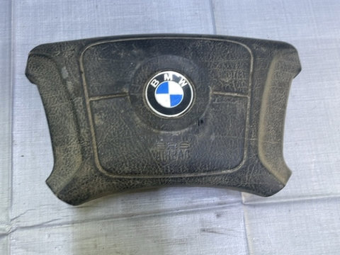 Airbag volan - BMW 3 Series E36 [1990 - 2000]