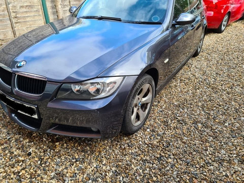 Airbag volan BMW 320d M Sport 2008