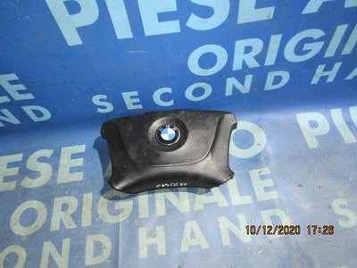Airbag volan BMW E39 2002; 33675374101