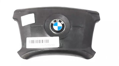Airbag volan BMW E46 SH BMW 33675789203