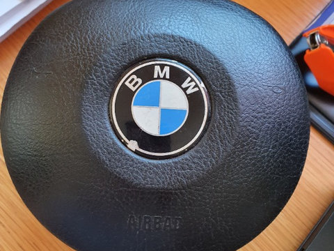 Airbag volan BMW E46