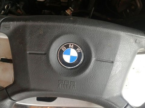 Airbag volan BMW E46