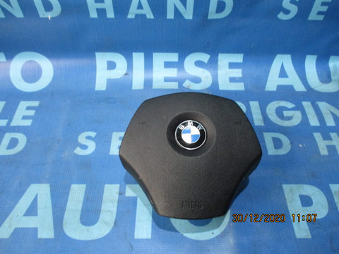 Airbag volan BMW E90; 6774946