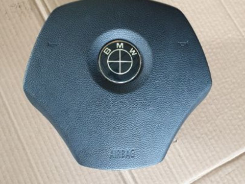 Airbag volan BMW E90, E91 6779829