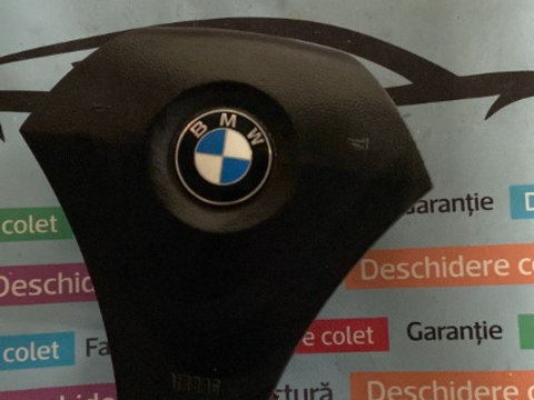 Airbag volan BMW E90
