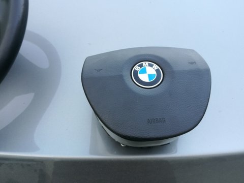 Airbag volan BMW F01