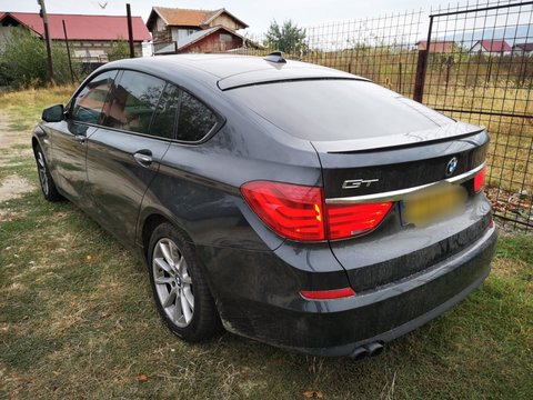 Airbag volan BMW F07 2012 BERLINA 3.0 d