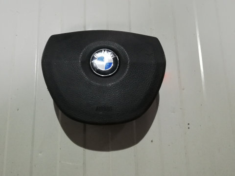 Airbag volan BMW F10 an 2009 2010 2011 2012 2013