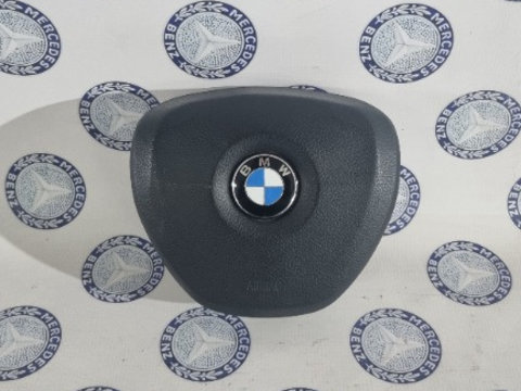 Airbag volan BMW F10 cod 33677829503