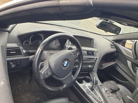 Airbag volan BMw F10 F06 F12