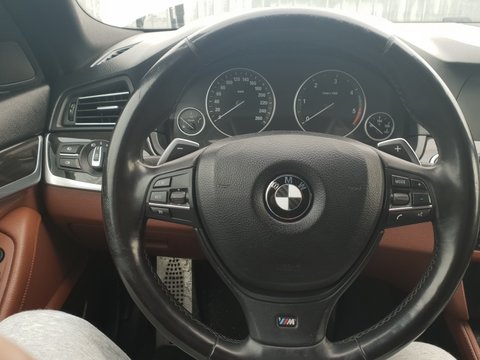 Airbag volan Bmw F10