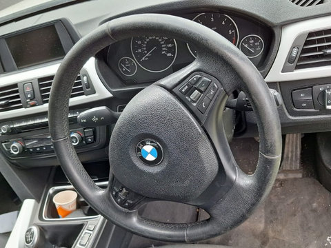 Airbag Volan BMW F30 S3 2.0 Diesel Manual 2011-2014