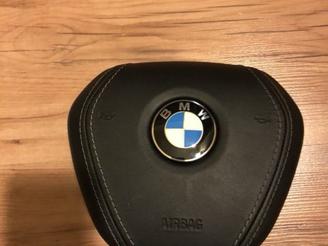 Airbag volan bmw g30,g31,g11,g12