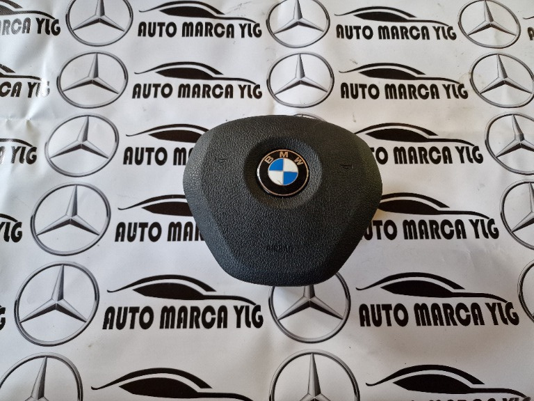 Airbag volan Bmw Seria 3 F34 pachet M