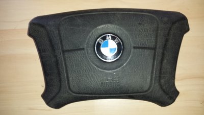 Airbag volan BMW SERIA 5(E39),COD PIESA:3310944453