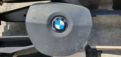 Airbag volan BMW Seria 5 F10 F11 2011 2012 2013