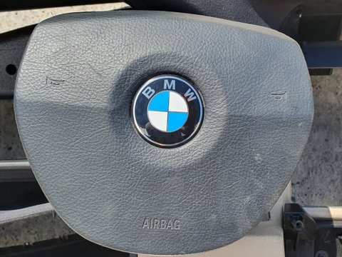 Airbag volan BMW Seria 5 F10 F11 2011 2012 2013